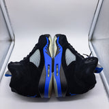 Jordan 5 Racer Blue - size 10