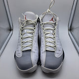 Jordan 13 French Blue - size 12