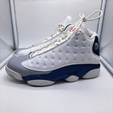 Jordan 13 French Blue - size 12