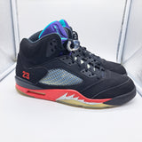 Jordan 5 Top 3 - size 12