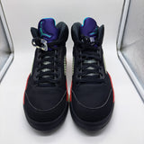 Jordan 5 Top 3 - size 12