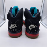 Jordan 5 Top 3 - size 12