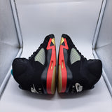 Jordan 5 Top 3 - size 12