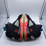 Jordan 5 Top 3 - size 12