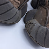 Yeezy 500 Clay Brown - size 7