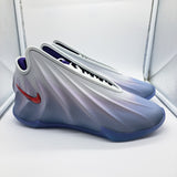 Nike GT Future .Swoosh Swooshman - size 11