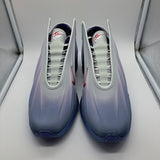 Nike GT Future .Swoosh Swooshman - size 11
