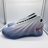 Nike GT Future .Swoosh Swooshman - size 11