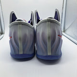 Nike GT Future .Swoosh Swooshman - size 11
