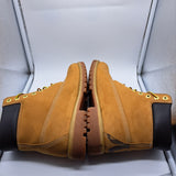 Timberland 6" Boot Supreme Wheat - size 11