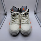 Jordan 5 Shattered Backboard - size 9