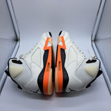 Jordan 5 Shattered Backboard - size 9