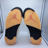 Jordan 5 Shattered Backboard - size 9