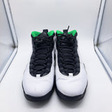 Jordan 10 Seattle - size 10