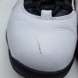 Jordan 10 Seattle - size 10
