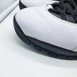 Jordan 10 Seattle - size 10