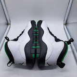 Jordan 10 Seattle - size 10