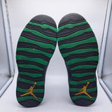 Jordan 10 Seattle - size 10