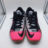 Nike Kobe 10 Elite Mambacurial - size 10