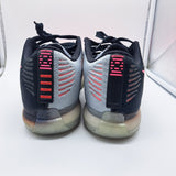 Nike Kobe 10 Elite Mambacurial - size 10