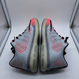 Nike Kobe 10 Elite Mambacurial - size 10