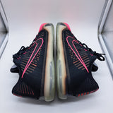 Nike Kobe 10 Elite Mambacurial - size 10