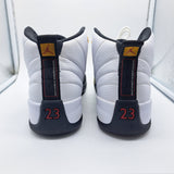Jordan 12 Taxi (2025) - size 11.5