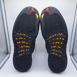 Jordan 12 Taxi (2025) - size 11.5