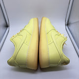 Nike AF1 Low Drake Nocta Citron Tint - size 11.5