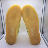 Nike AF1 Low Drake Nocta Citron Tint - size 11.5