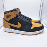 Jordan 1 Melo PE - size 12