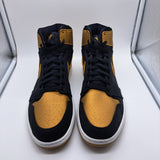 Jordan 1 Melo PE - size 12
