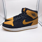 Jordan 1 Melo PE - size 12