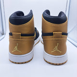 Jordan 1 Melo PE - size 12