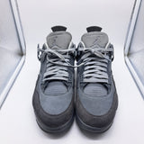 Jordan 4 Wet Cement - size 12