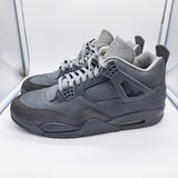 Jordan 4 Wet Cement - size 12