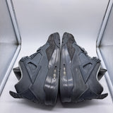 Jordan 4 Wet Cement - size 12