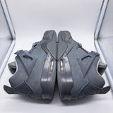 Jordan 4 Wet Cement - size 12