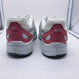 Nike P-6000 Off White Peony - size 6y