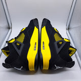 Jordan 4 Thunder - size 13