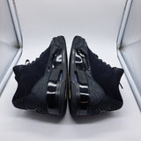 Jordan 3 Black Cat (2024) - size 9