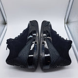 Jordan 3 Black Cat (2024) - size 9