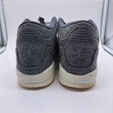 Jordan 3 Wool - size 6.5y