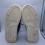 Jordan 3 Wool - size 6.5y