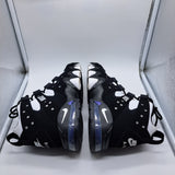 Nike Air Max 2 CB '94 Black White Purple - size 9.5