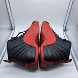Jordan 12 Flu Game (2025) - size 12