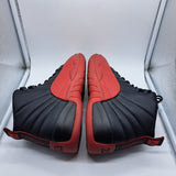 Jordan 12 Flu Game (2025) - size 12