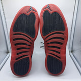 Jordan 12 Flu Game (2025) - size 12