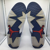 Jordan 6 Olympics (2025) - size 13