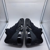 Jordan 3 Black Cat (2024) - size 13